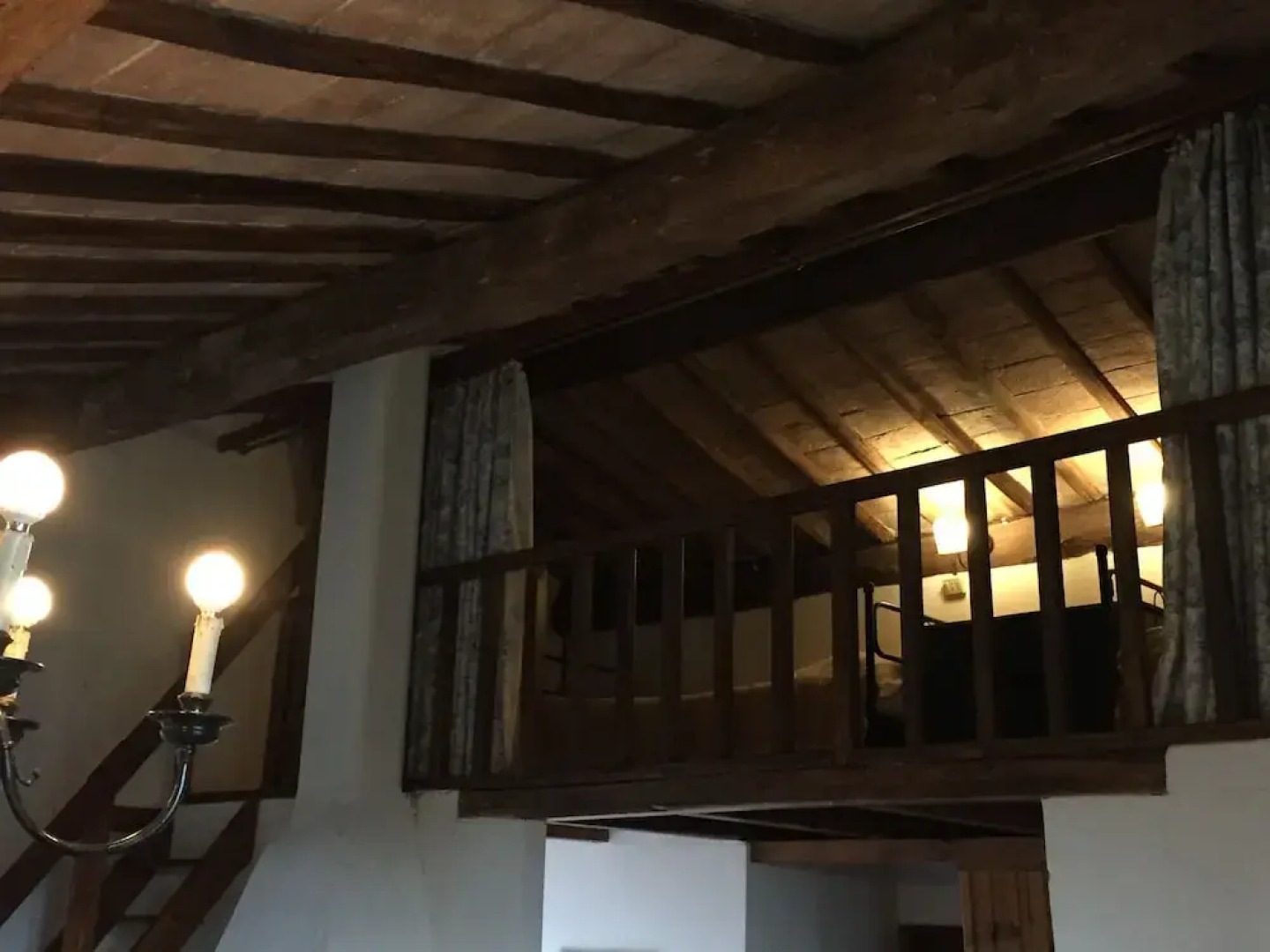 Silence and Relaxation for Families and Couples in the Countryside of Umbria