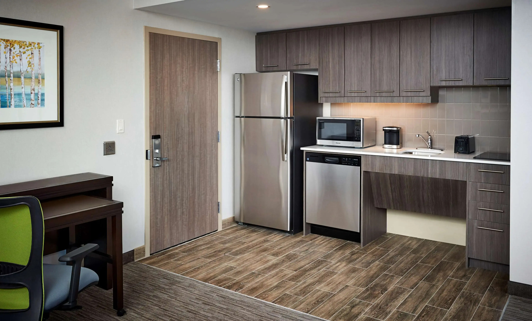 Homewood Suites by Hilton North Bay