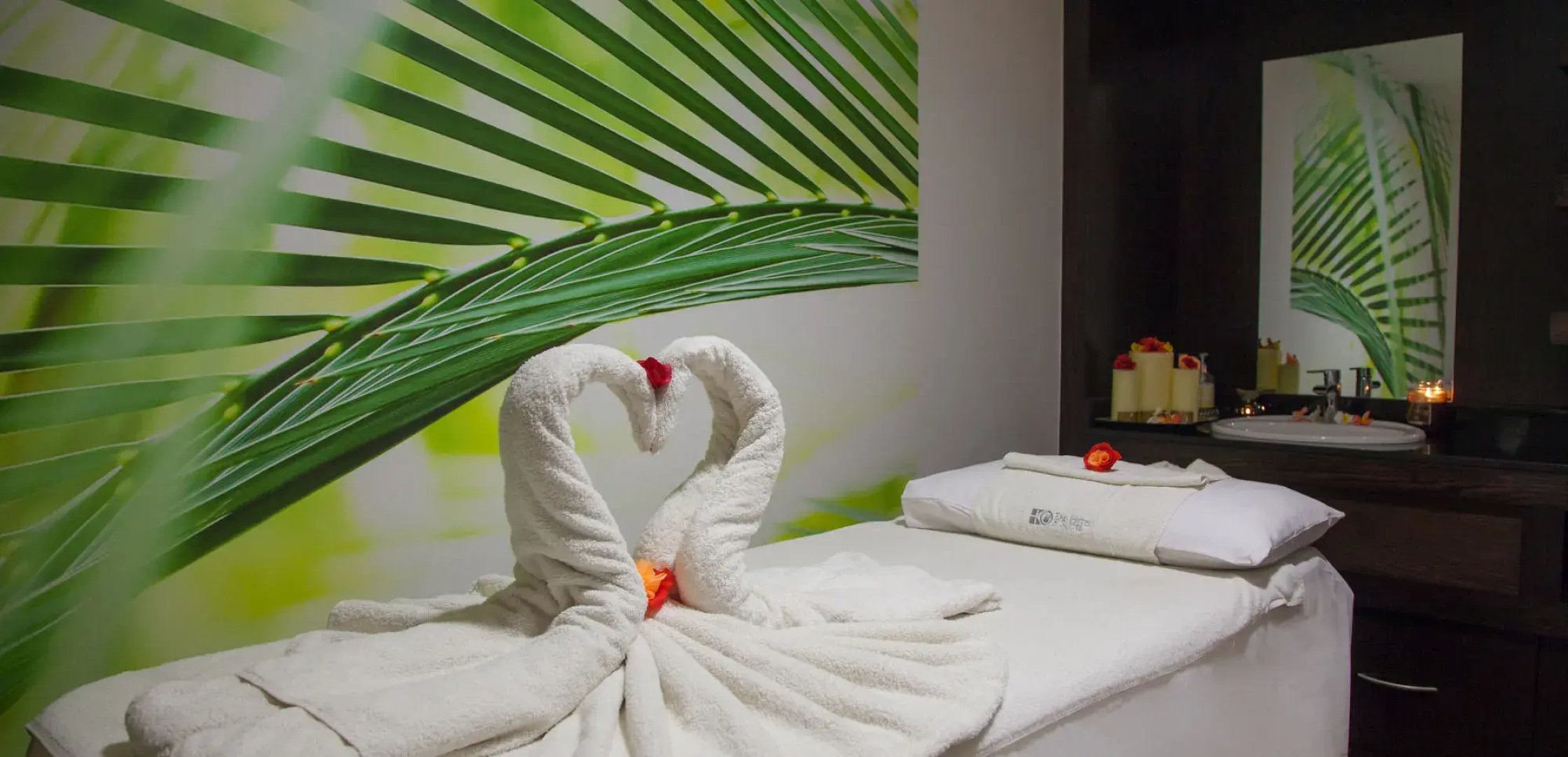Eko Hotels and Suites
