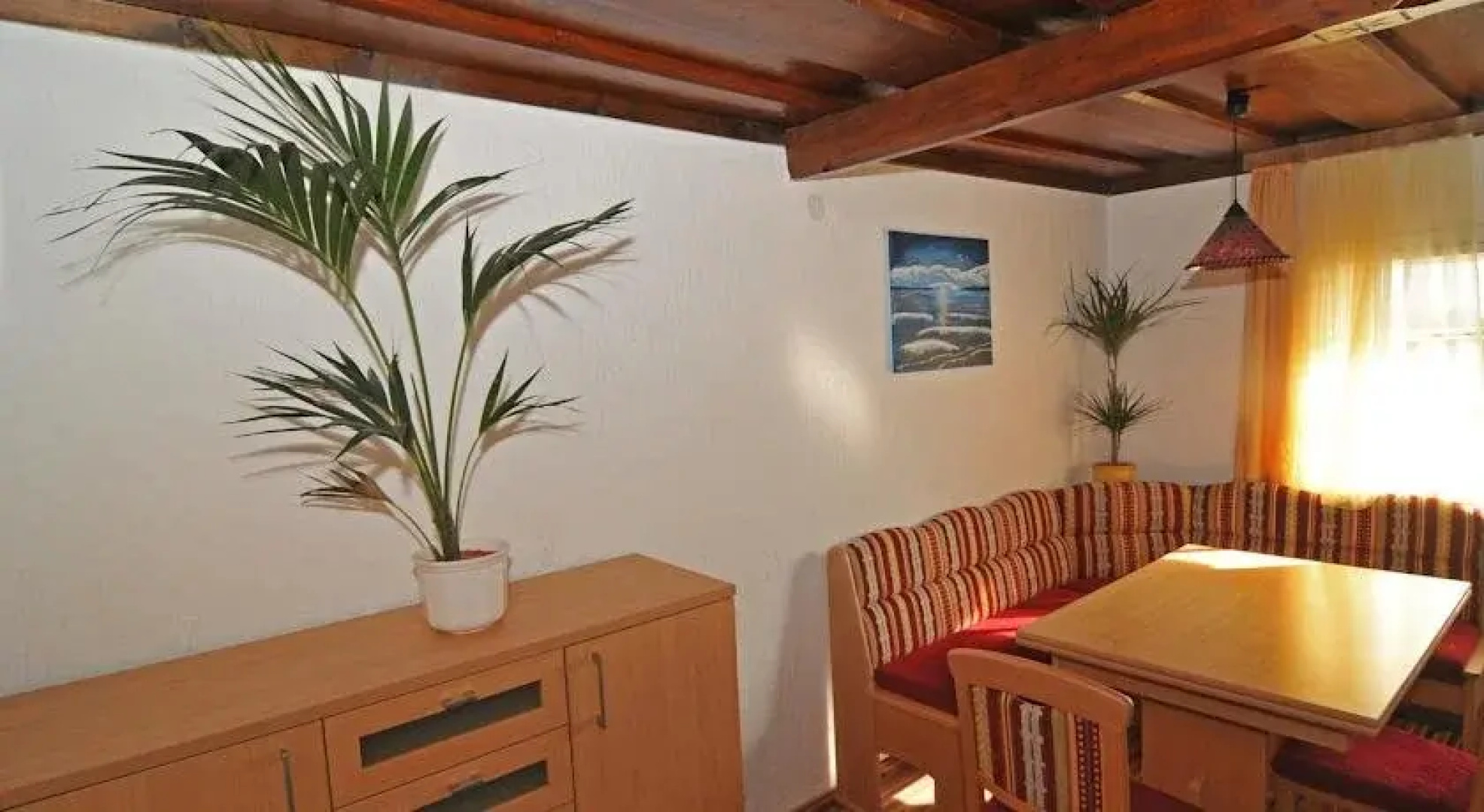 Ferienhaus Pucher