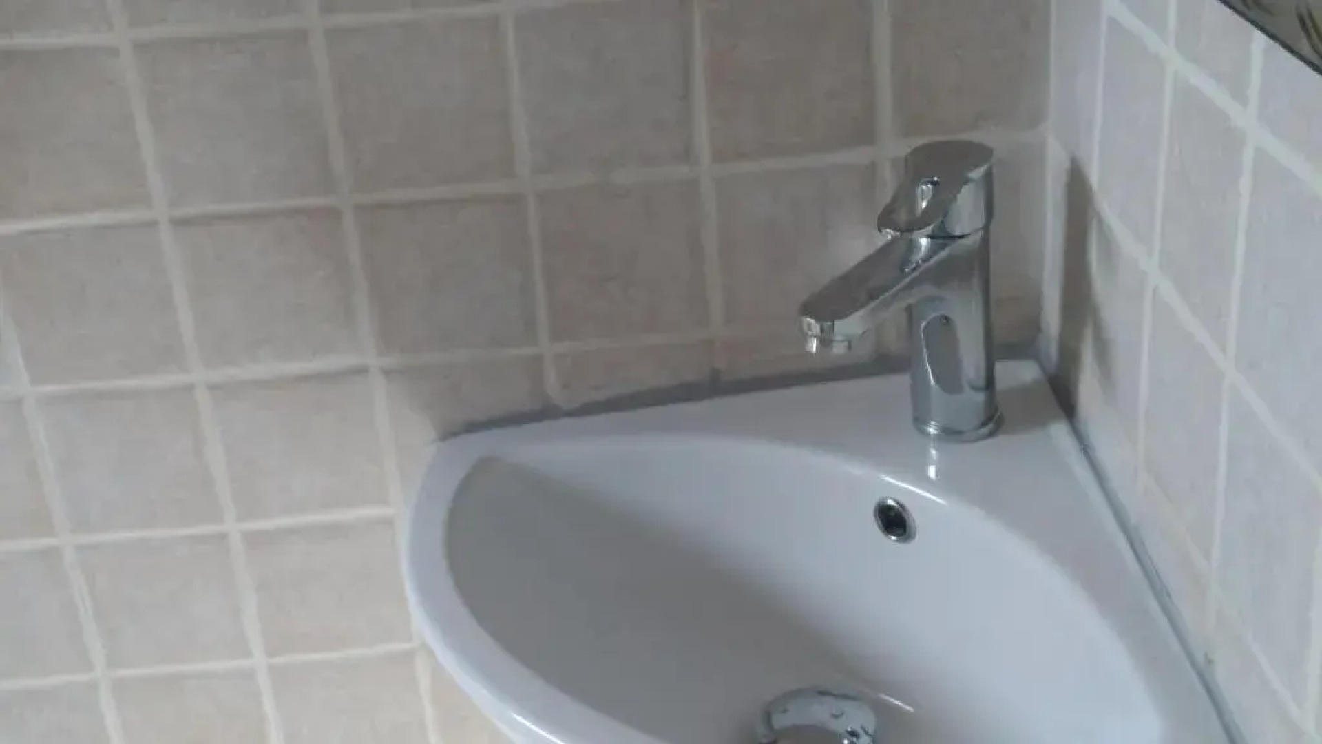 Ermoupoli Comfortable Home