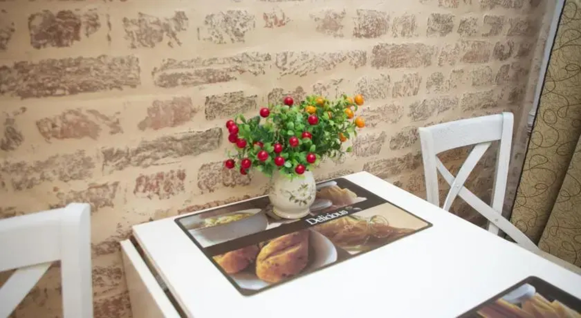 Невский Уют