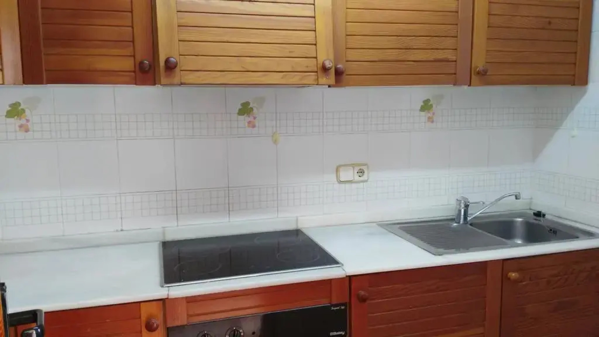 Apartments Playa Albir