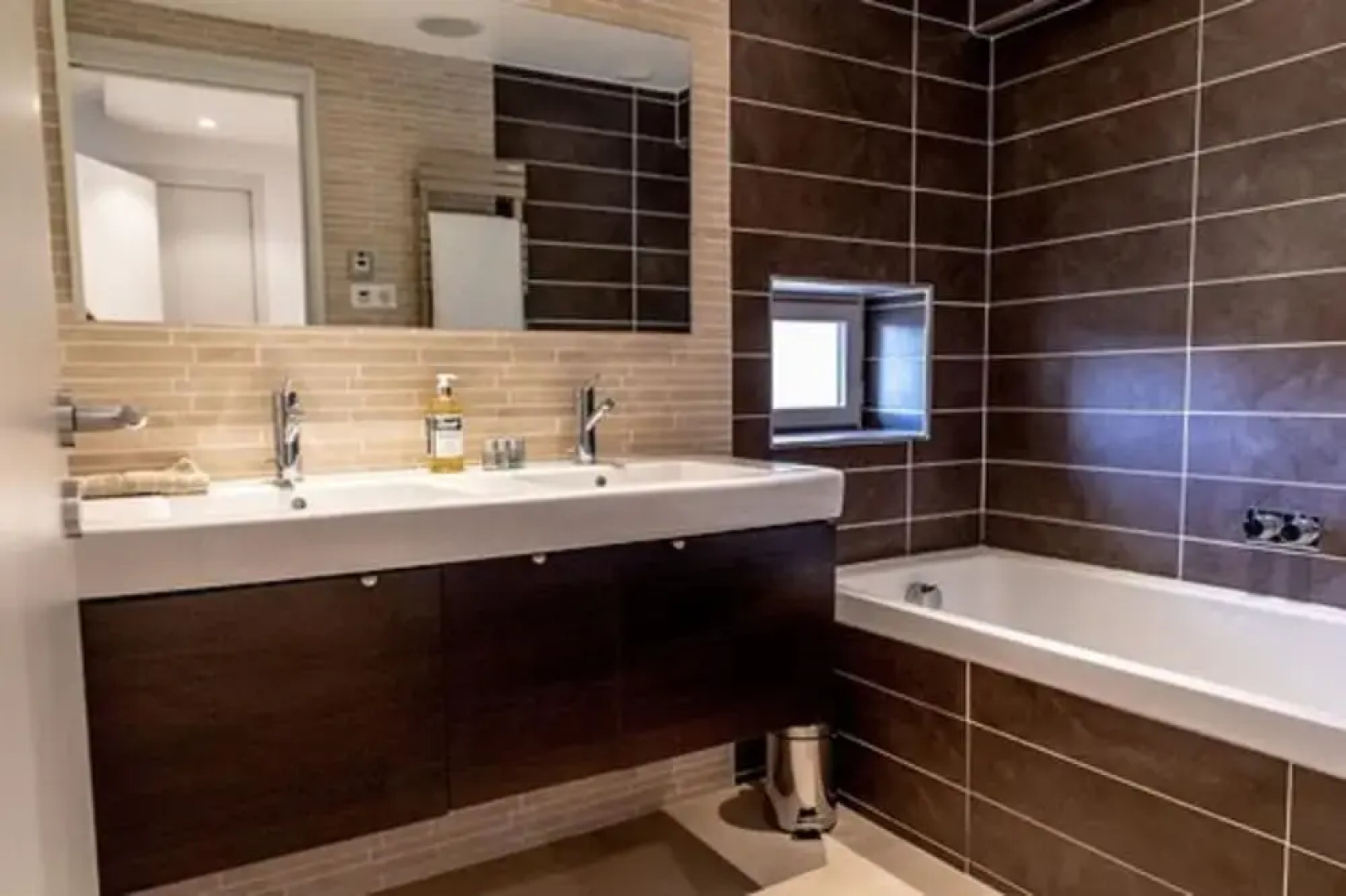 La Bastide De Fangouse