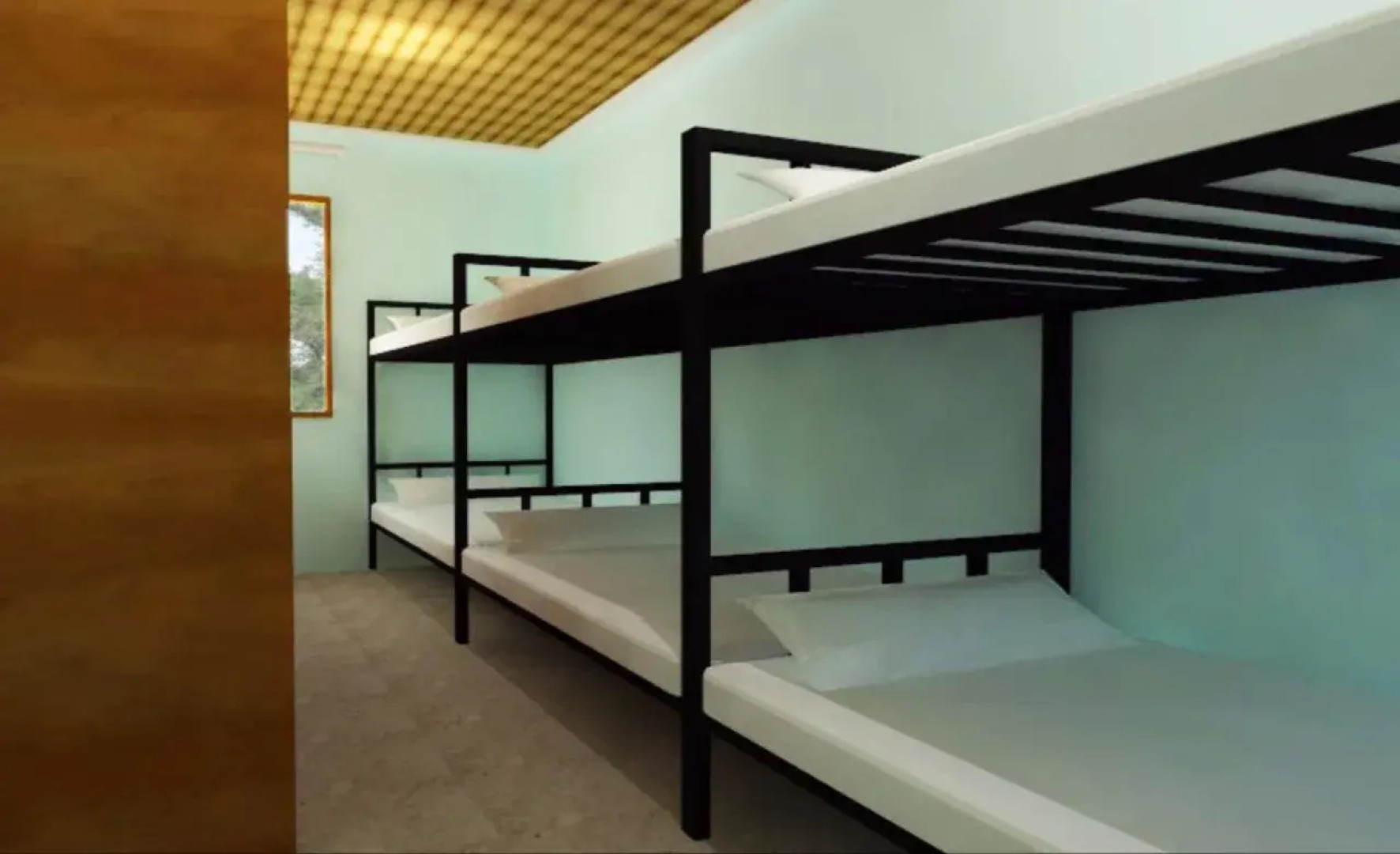 By The Sea Hotels - Bulalacao