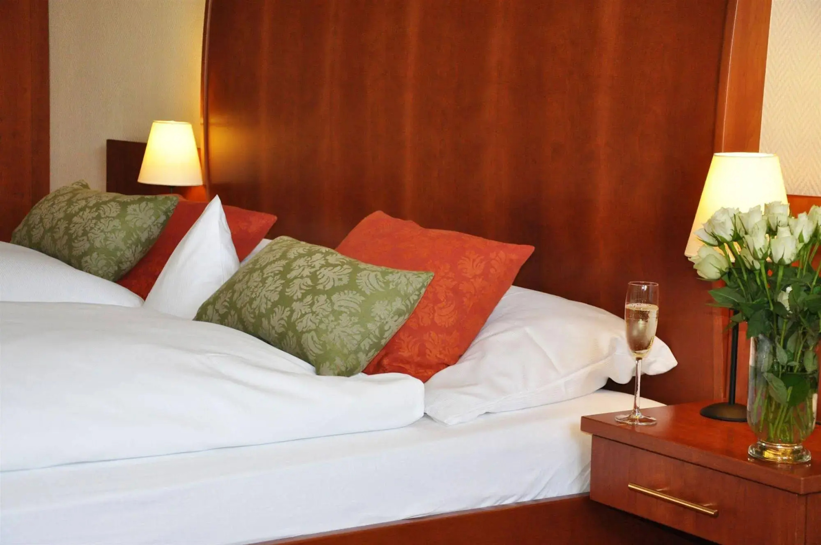 Hotel zur Post