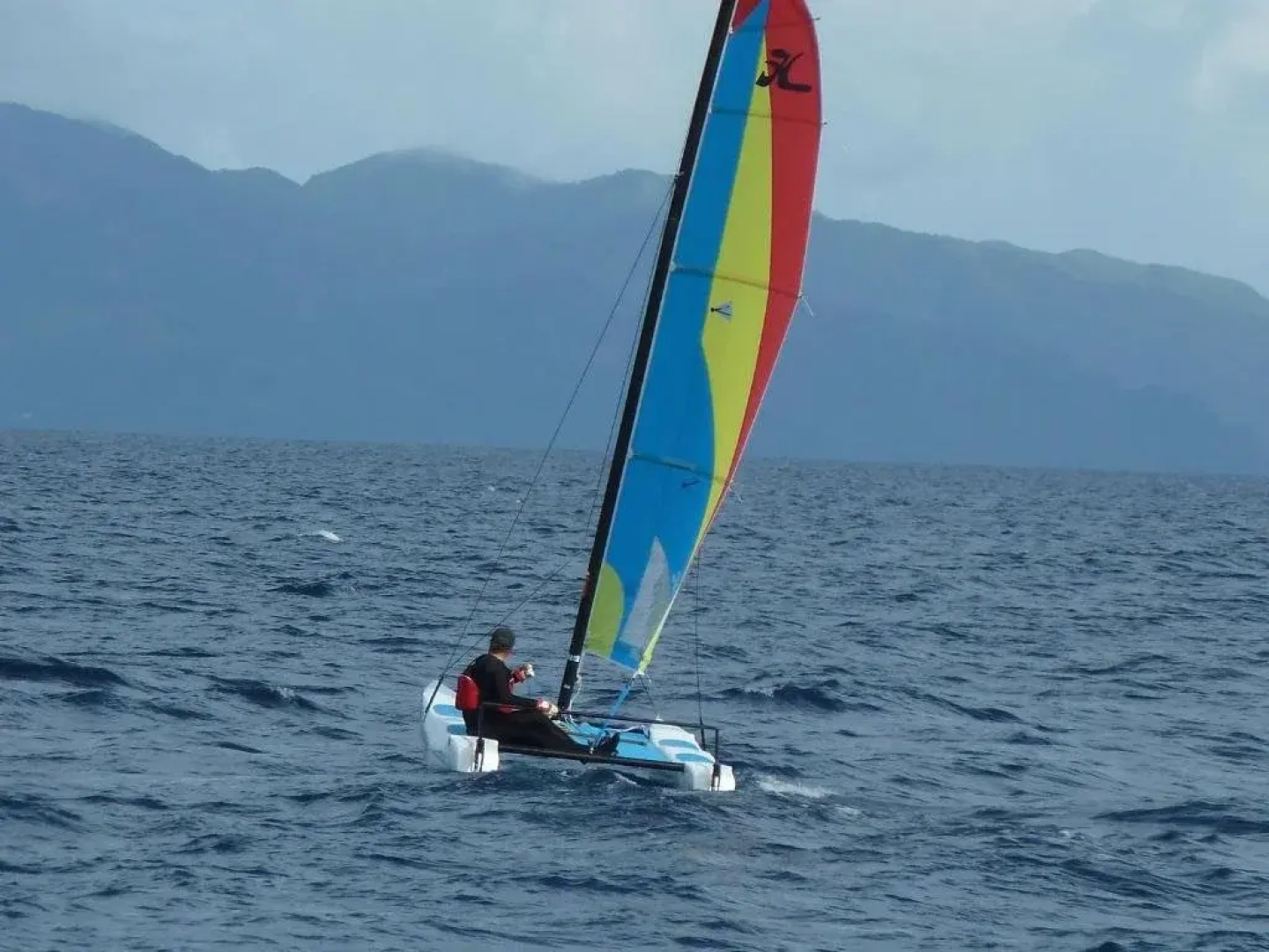 Padre Burgos Castle Resort