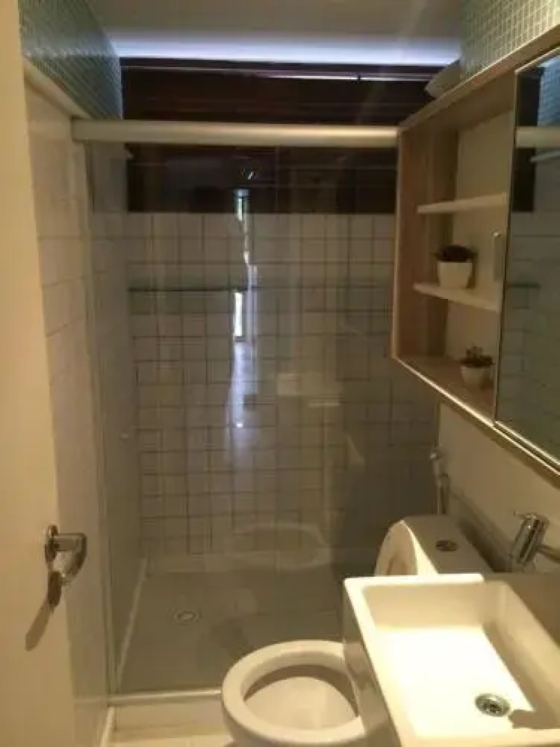 Nannai Residence Flat