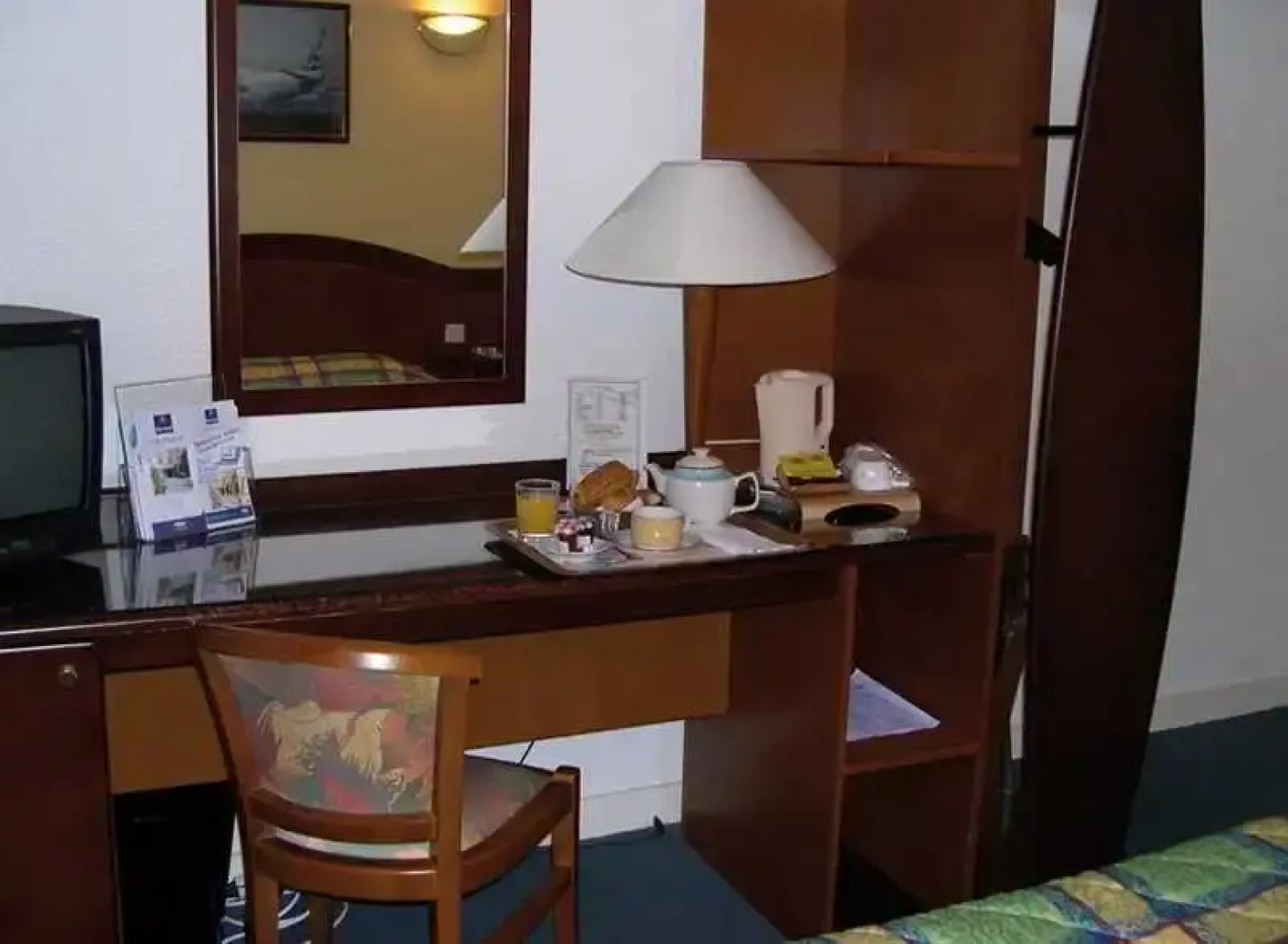 Air Plus Hotel