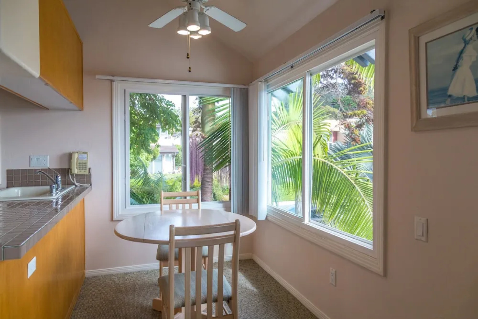 Wave Crest at Del Mar