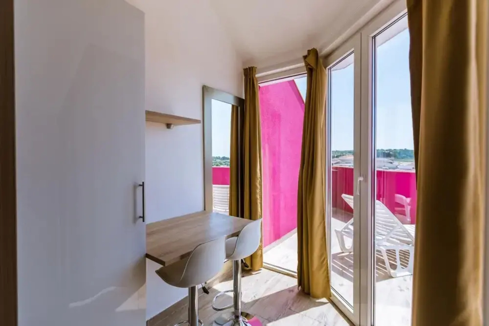 Hostel Zrce - Adults Only