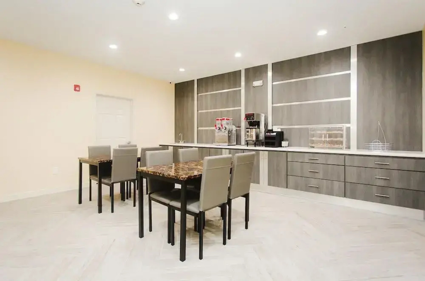 Palace Inn Katy Ft. Bend