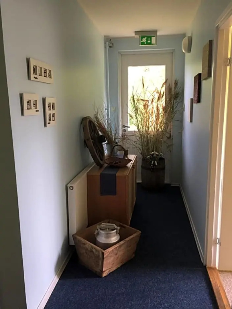 Torgu Royal Guesthouse