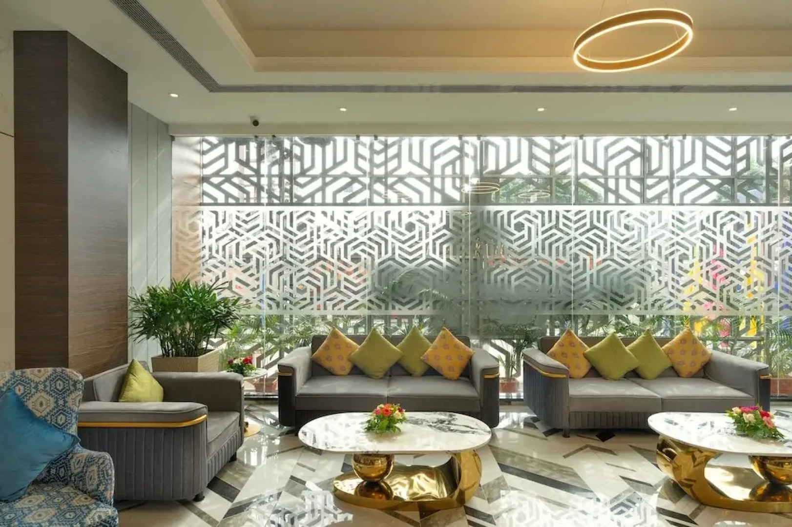 Cygnett Inn Imperial