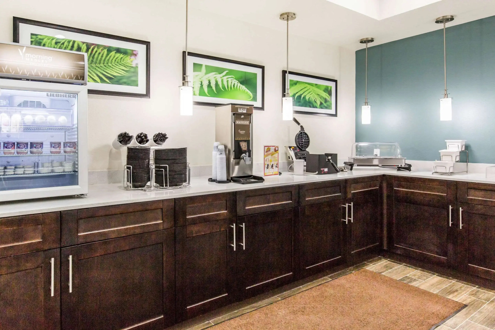 Sleep Inn & Suites Bryan - College Station