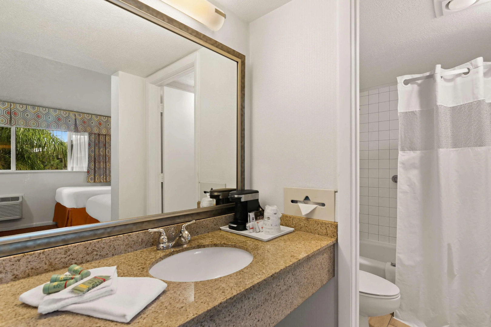 Best Western Port St. Lucie