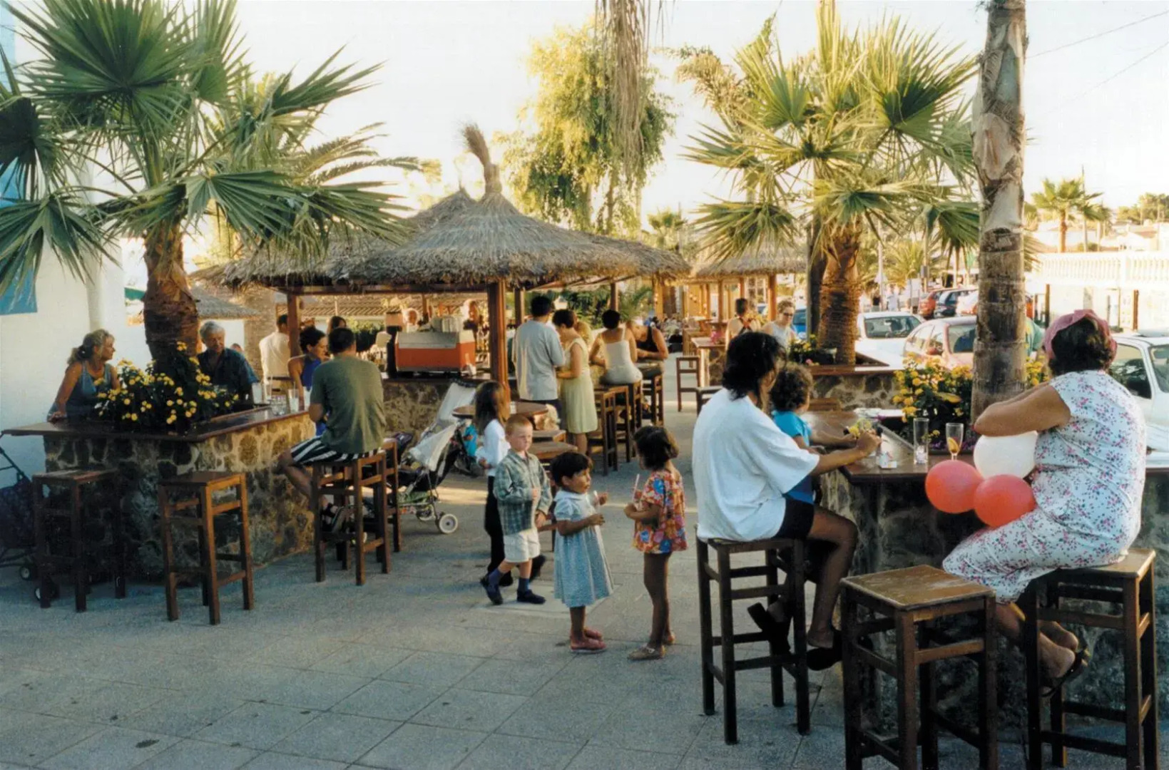 Hostal Sa Paissa - Adults Only