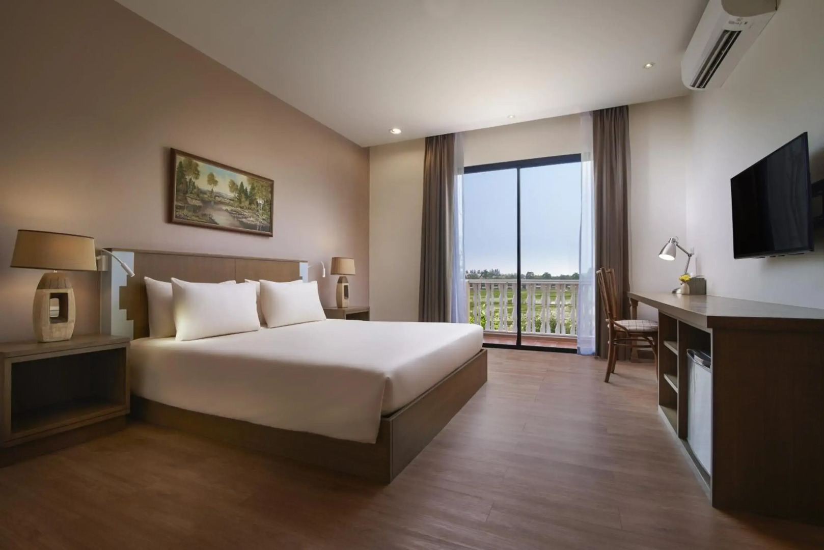 Sabai Sabai Sukhothai