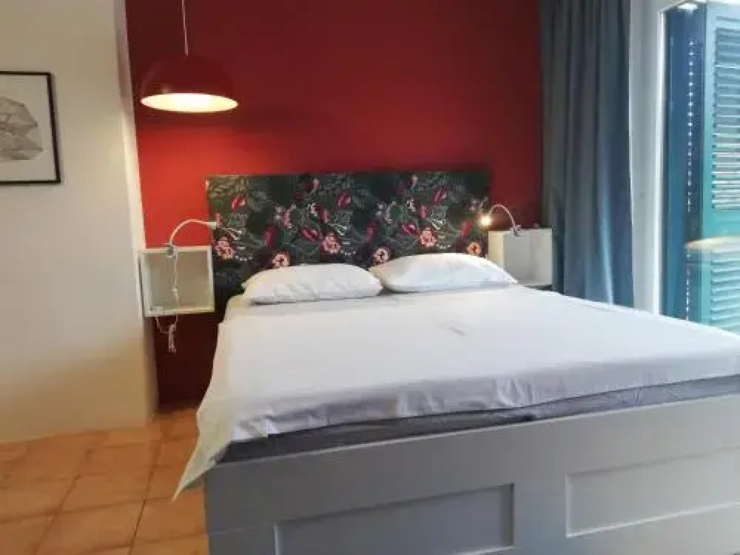 Sajeta Beach Apartments