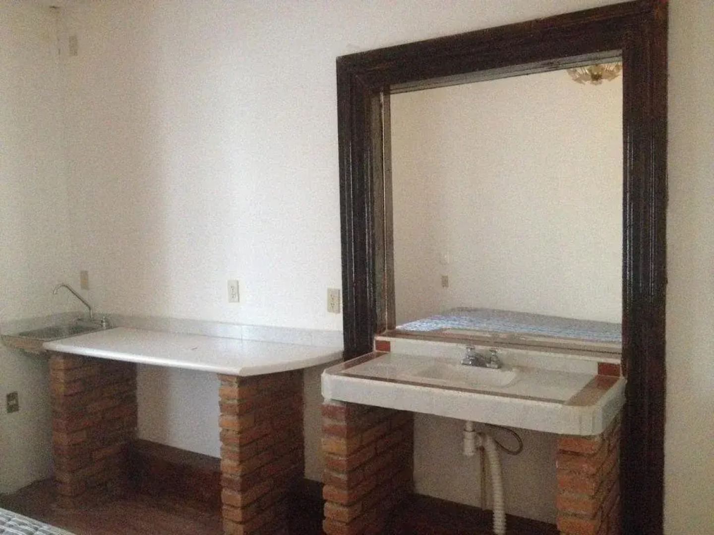 Gran Hotel San Felipe