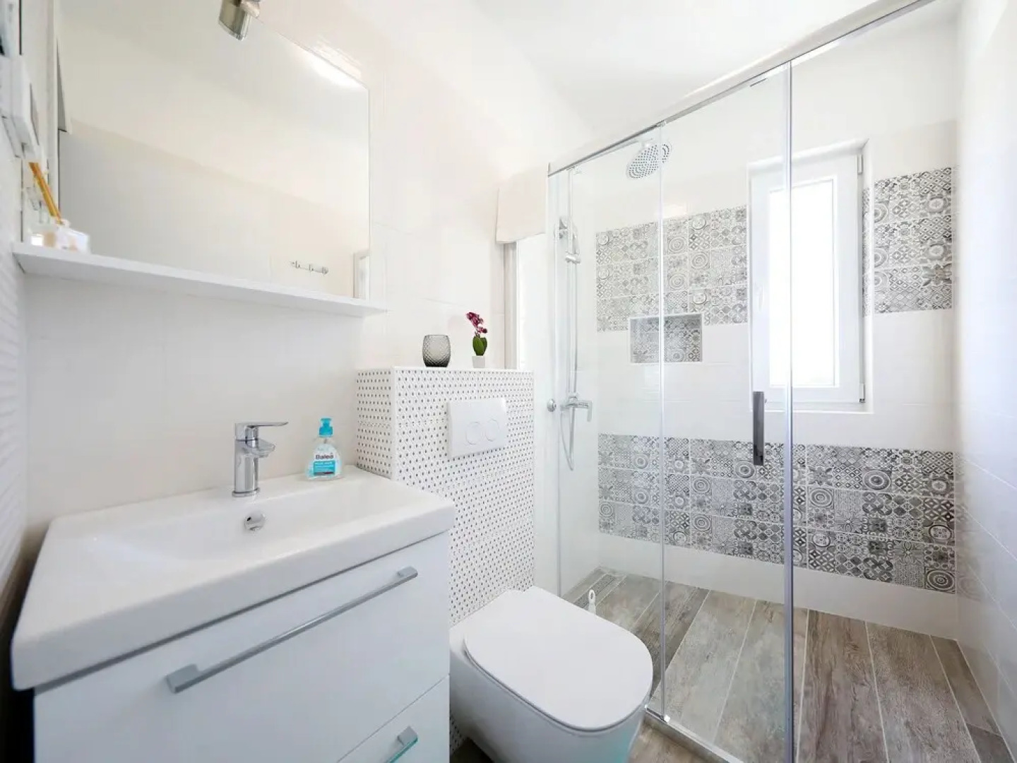 Holiday Home in Baarle-nassau With Garden, Terrace, Pool