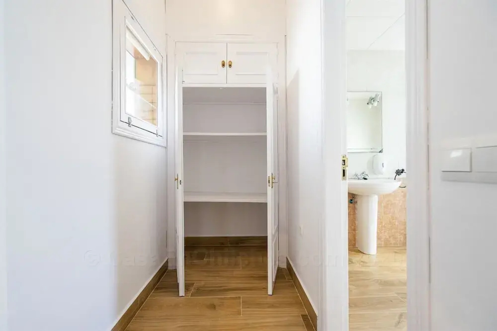 Apartamento Rural 'Huelva'