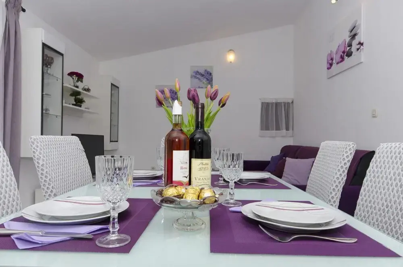 Apartment Zvonimir