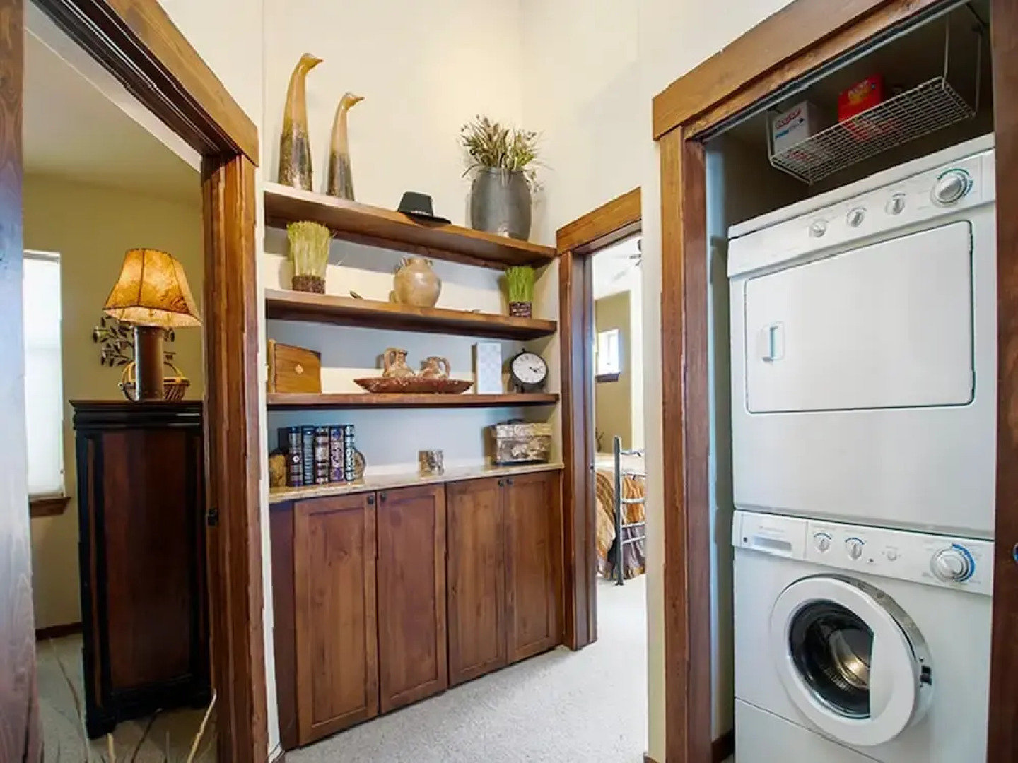 Cozens Pointe Building A Unit 302