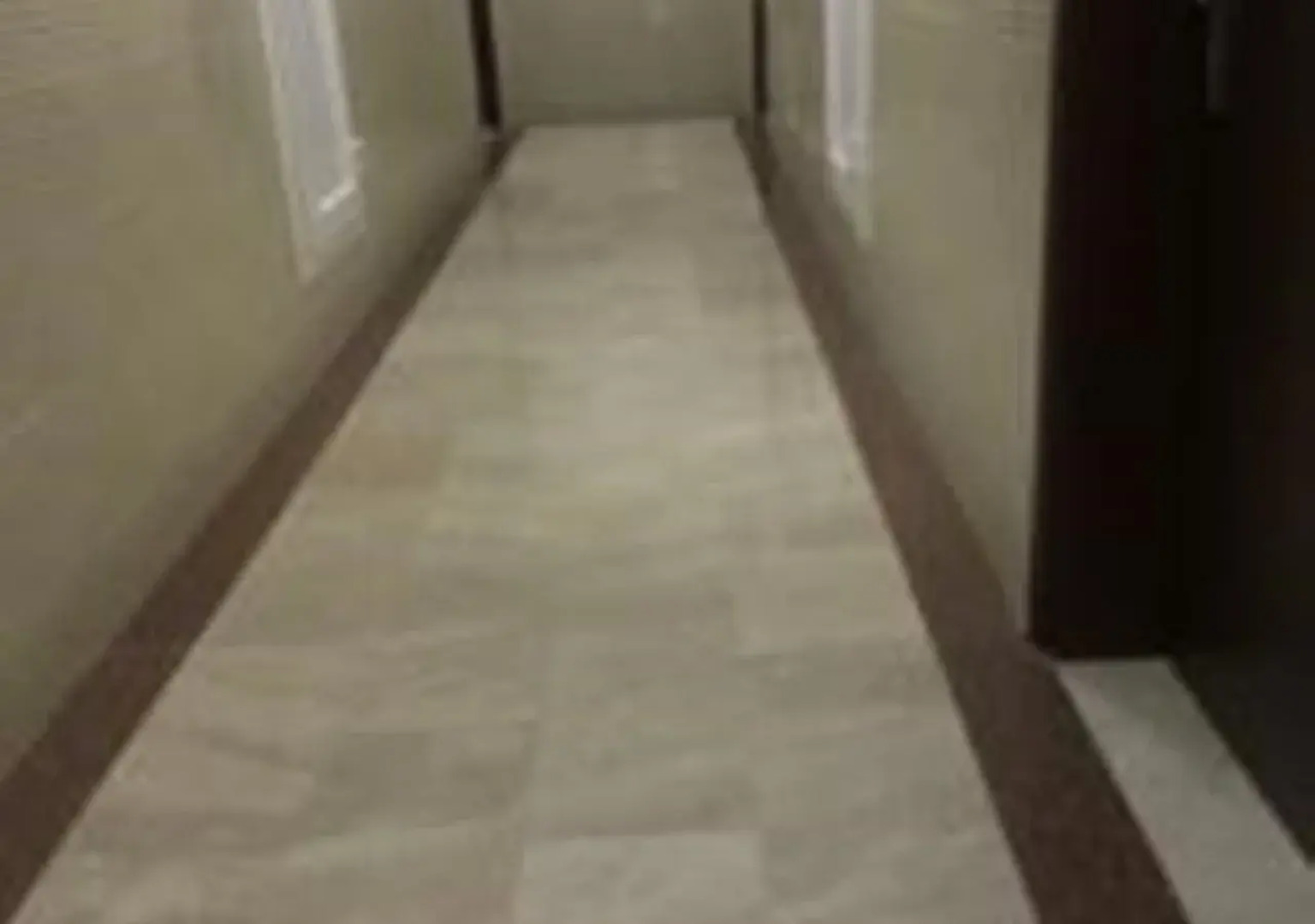 Qumra Furnished Apartments