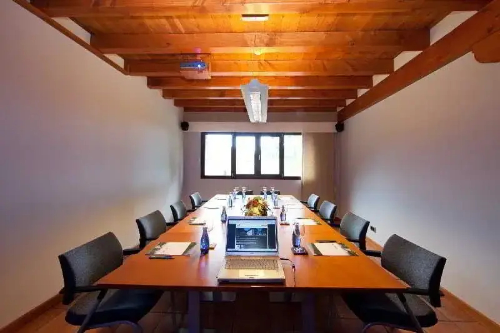 Atxurra Hotel-Apartamento Rural