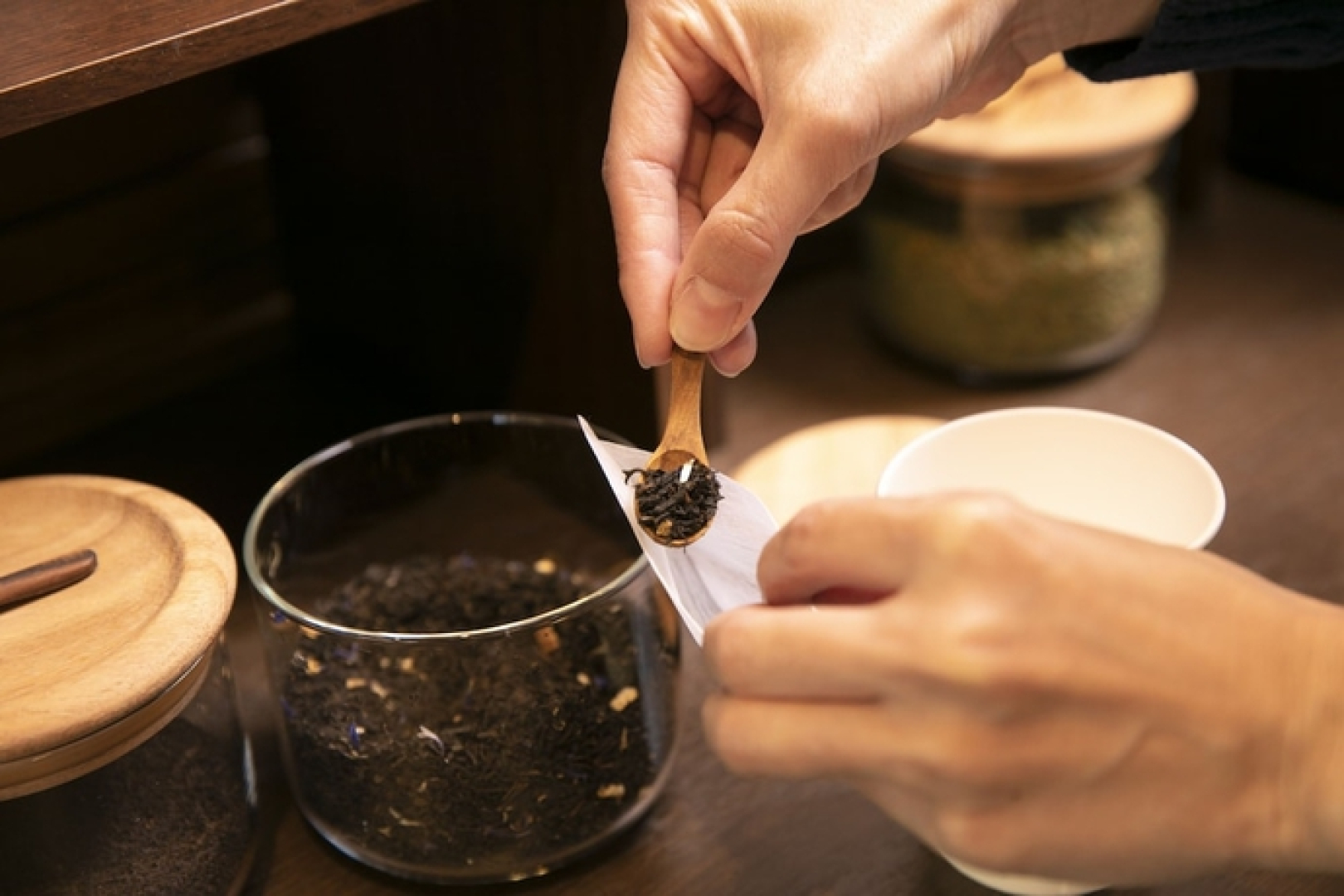 Apartments Edinburgh The Gyle