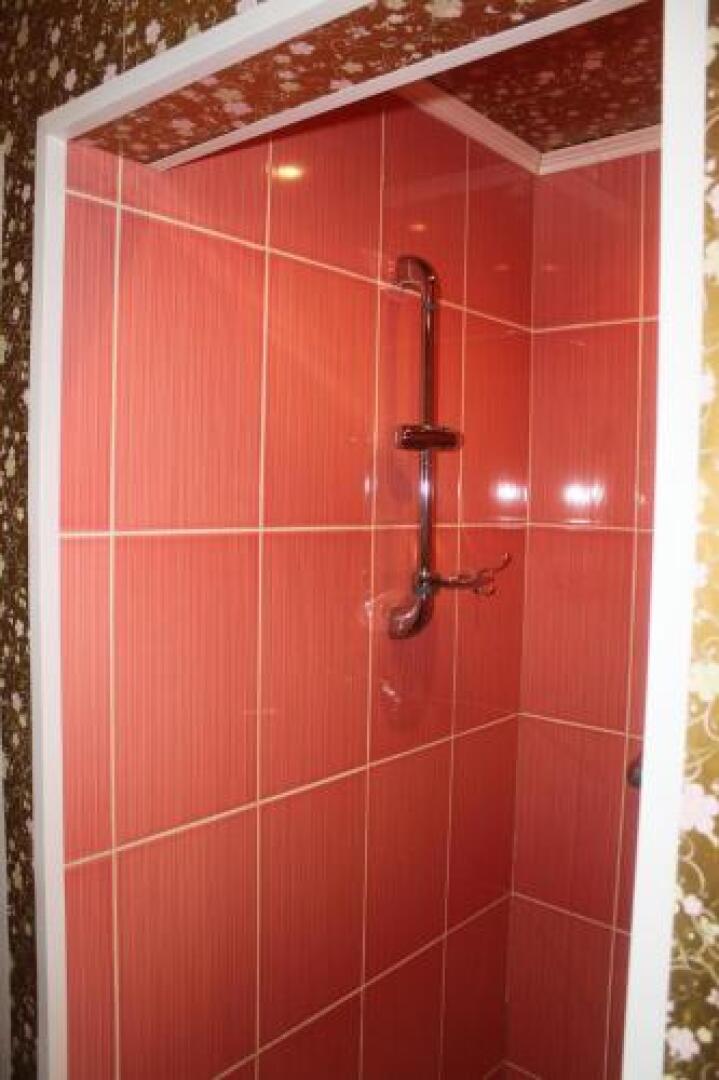 Gostinitsa «HOSTEL»