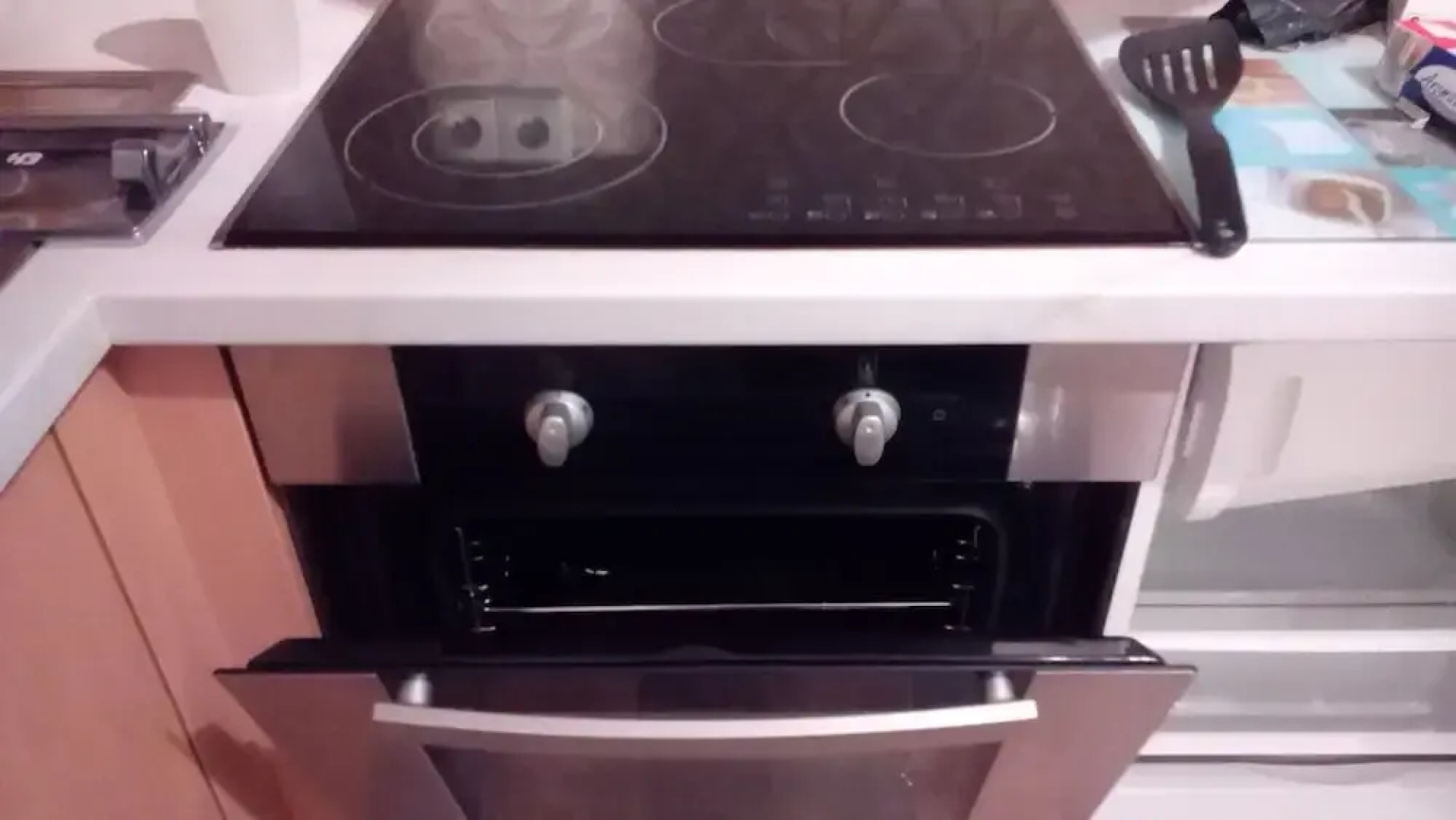 Ferienwohnung Skiliftkarussell Winterberg