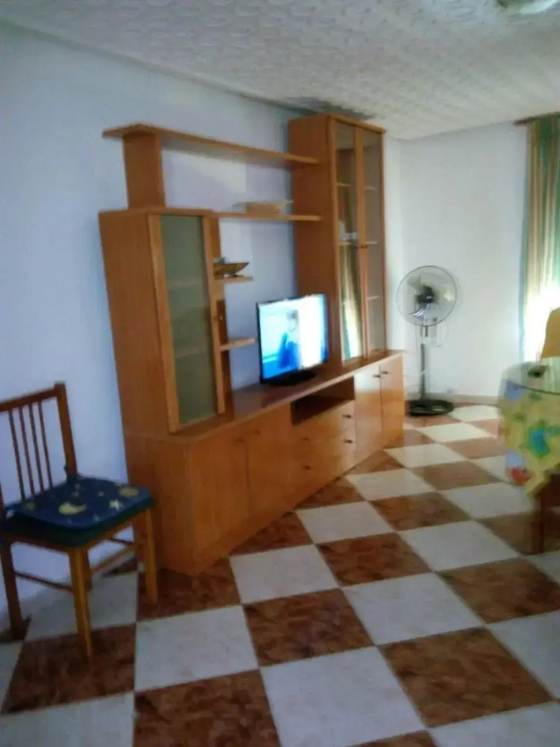 Piso Vacacional Isla Cristina