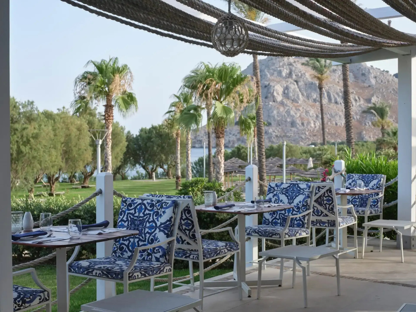 Atlantica Imperial Resort