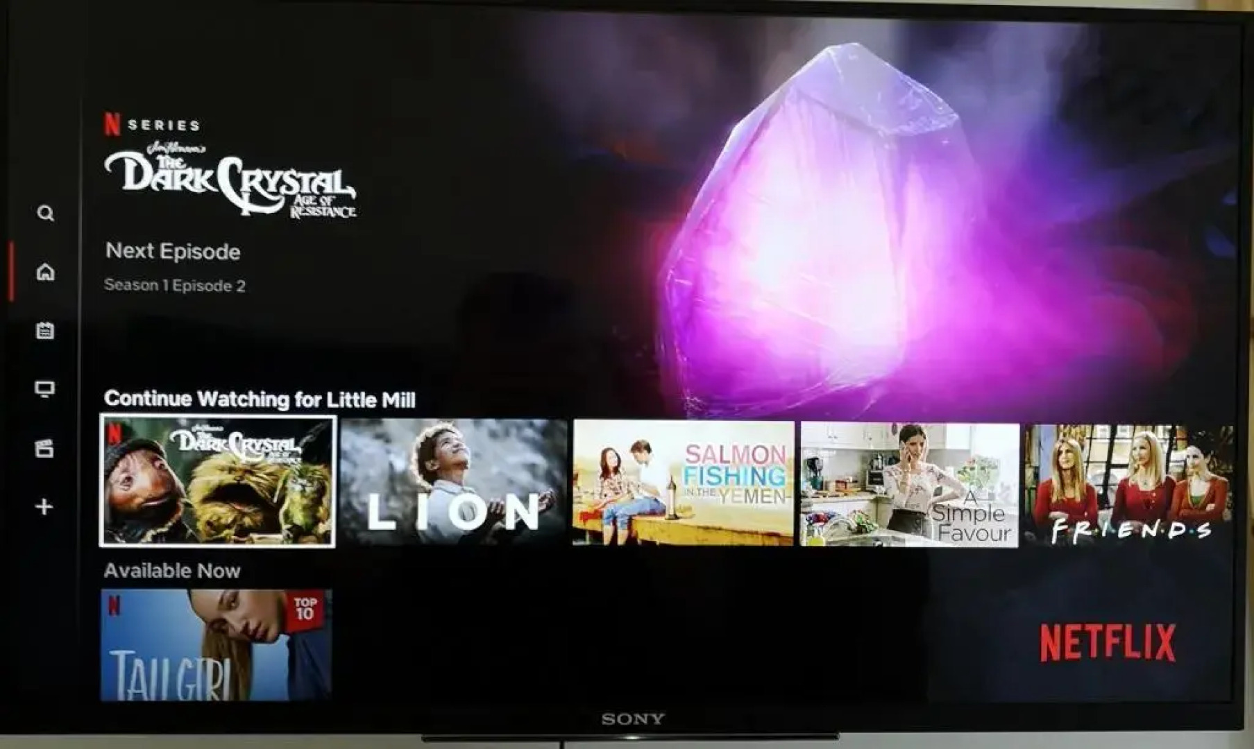 Little Mill, Harbertonford, Totnes. - Entire place.