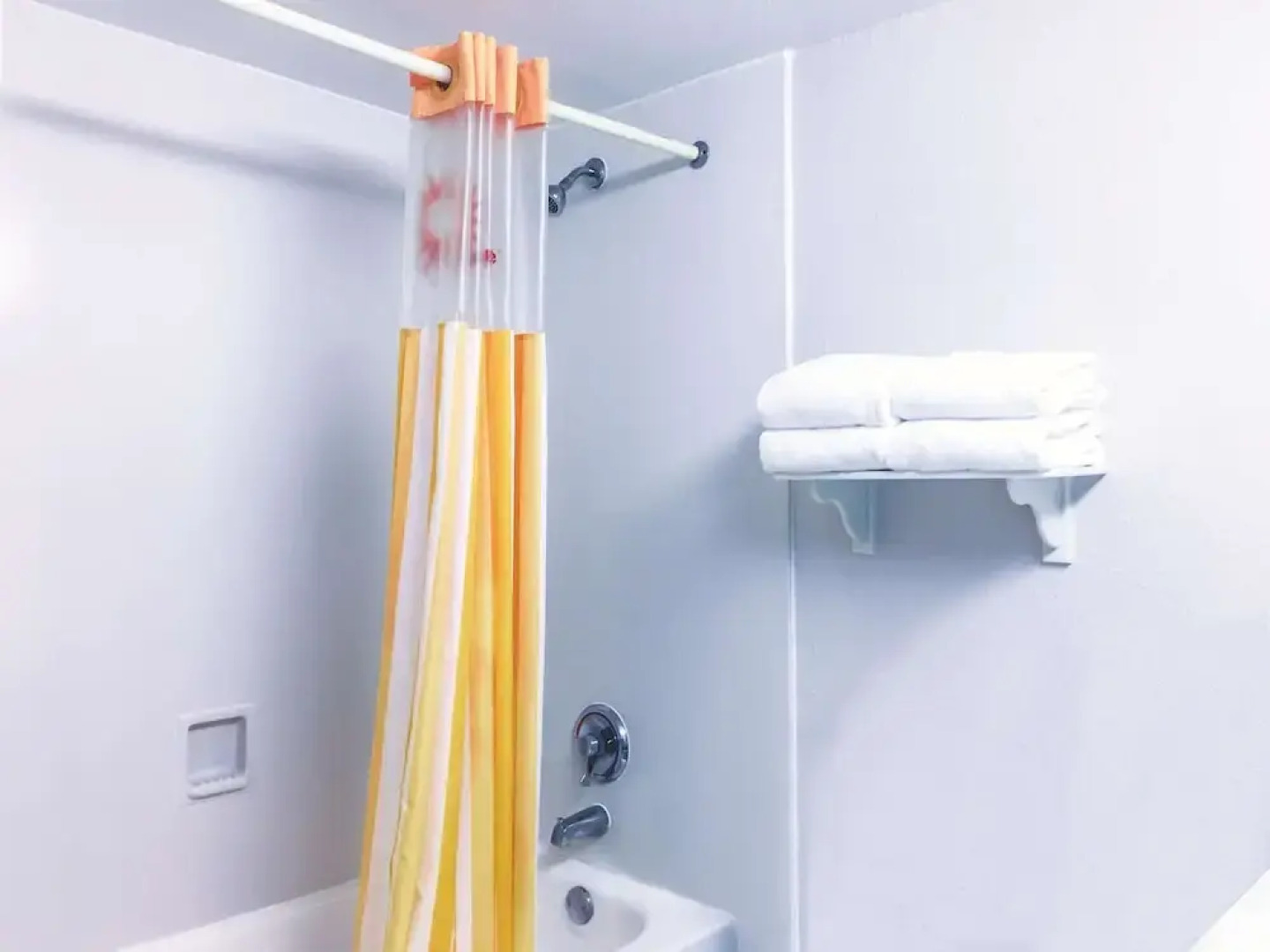 La Quinta Inn Moline Airport