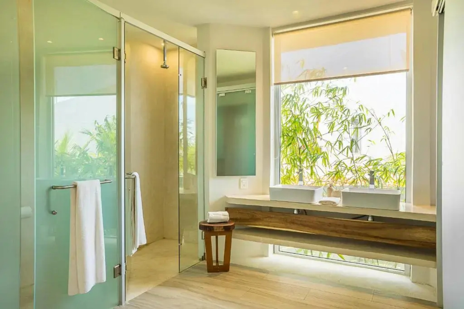 Private Canal Villa 10min to Beach