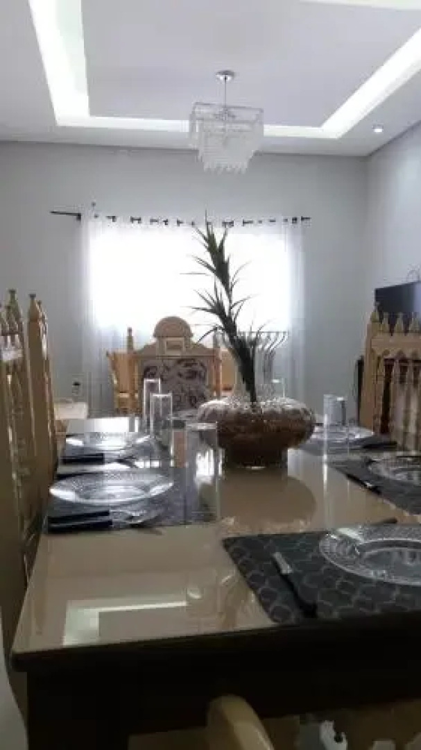 Eco Village Residence Ii