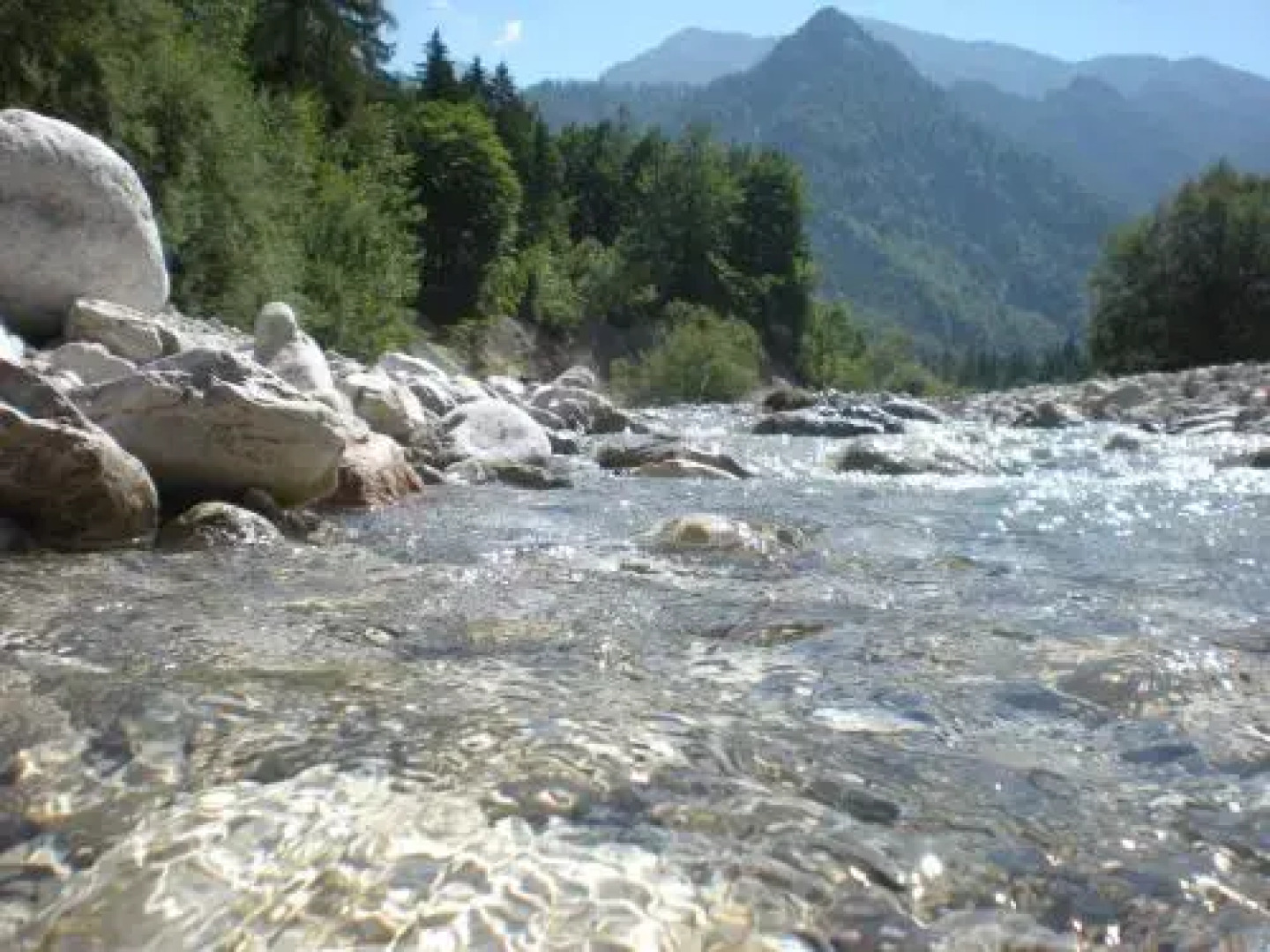 Gästehaus Fliegender Drache
