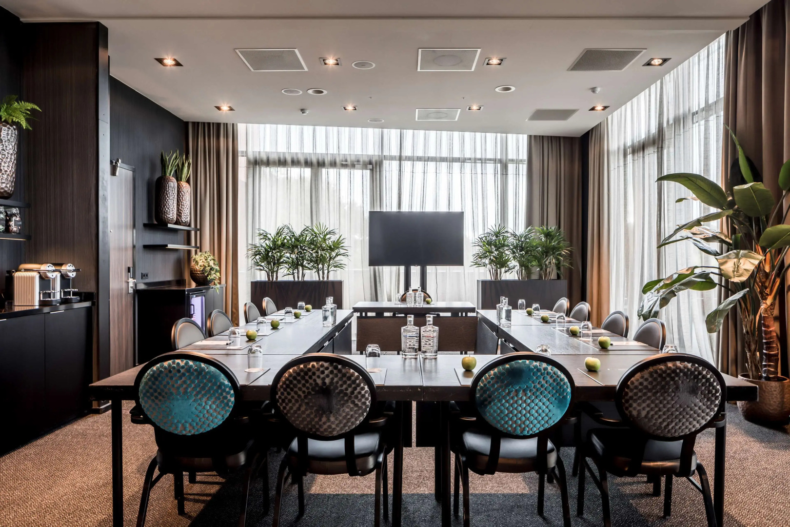 Van der Valk Hotel Hoorn