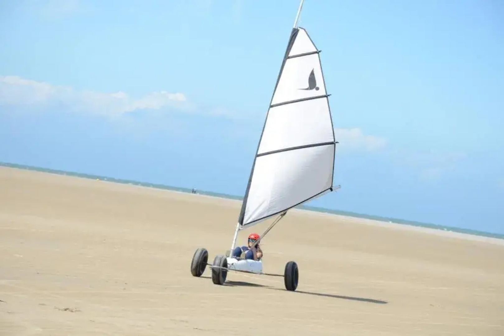 Au coeur des remparts, residence du château*