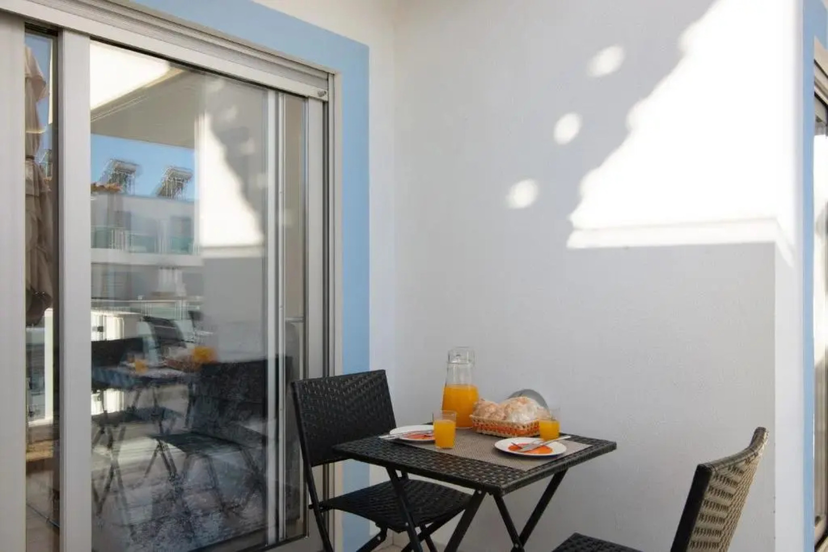 Numar Residence Villa X