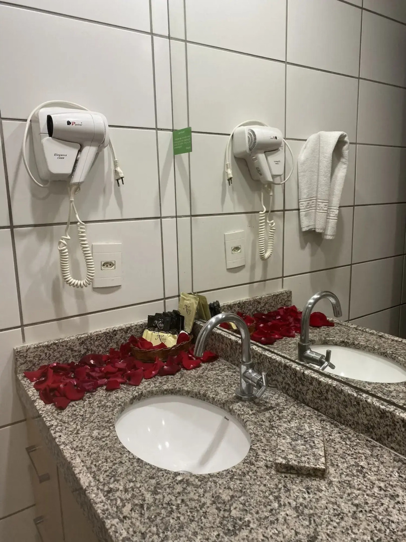 Beach Class Fortaleza By Nobile