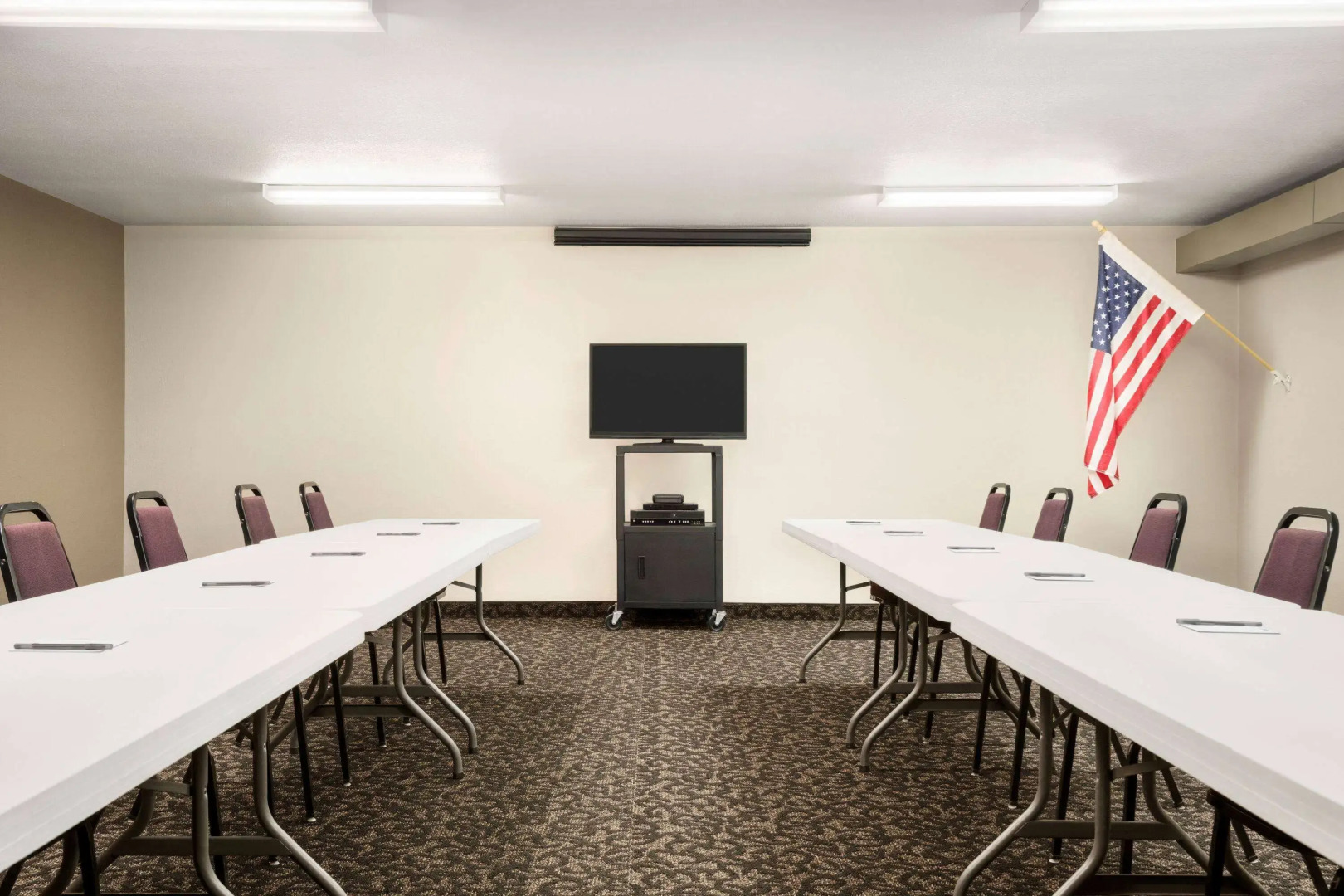 Travelodge by Wyndham Yuma