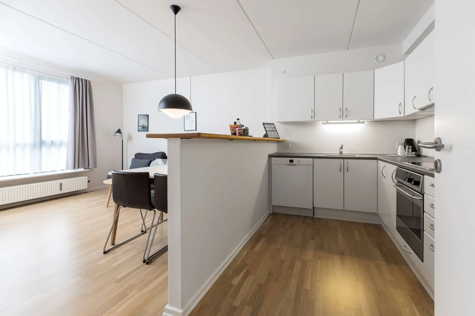 Best Western Royal Holstebro