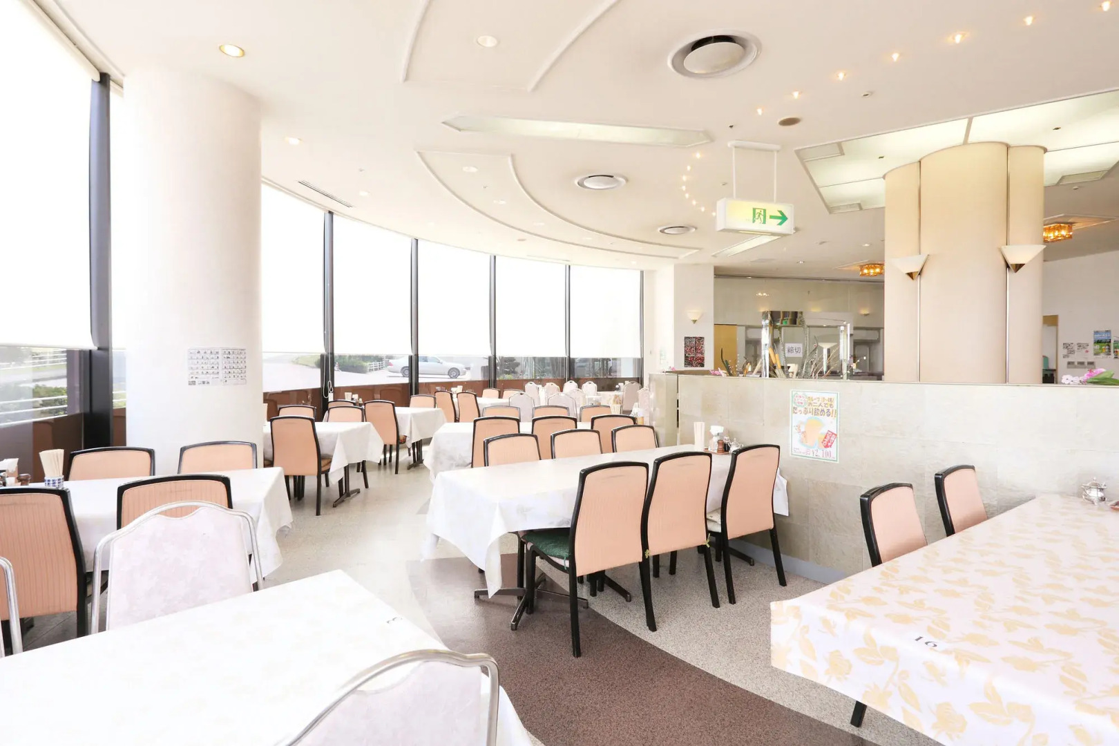 APA Hotel Takamatsu Airport