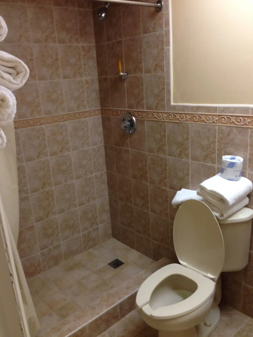 Miami Princess Hotel