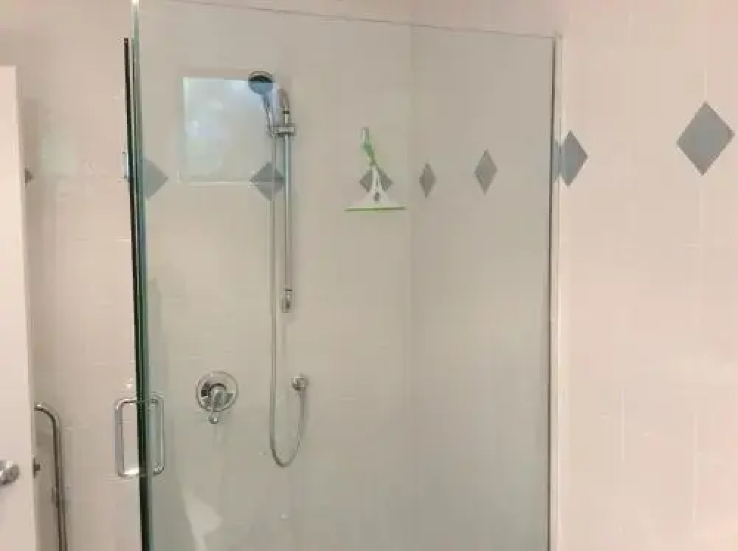 The Queenstown Bothy