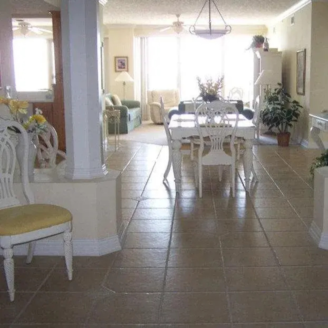 Hidden Dunes Condominiums